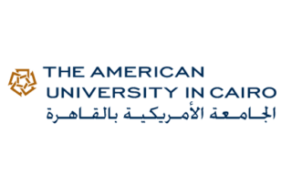 American University of Cairo