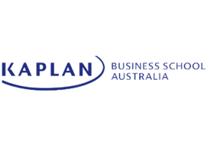 Kaplan business school Australia