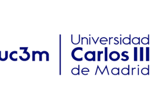 Universidad carlos iii de madrid