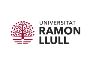 Blanquerna Ramon Lull University Barcelona