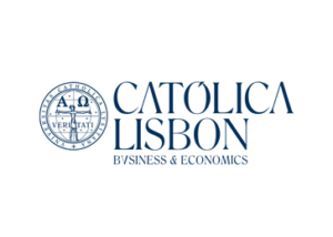 Catolica Lisbon School of Business