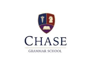 Chase grammar school