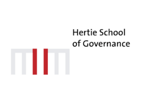 Hertie School of Governance