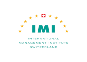 IMI International Management Institute