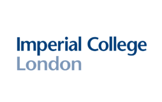 Imperial College London_UK