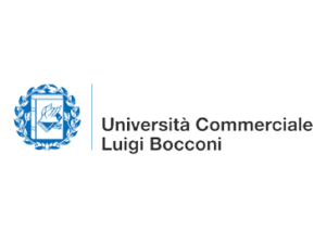 Luigi Bocconi University