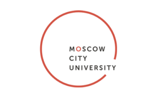 Moscow City University