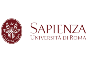 Sapienza Universita di Roma