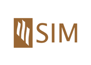 Singapore Institute of Management - SIM