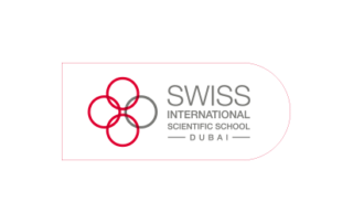 Swiss International Scientific Schools - Dubai