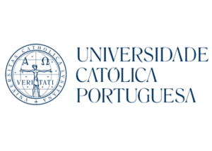 Universidade Catolica Portuguesa