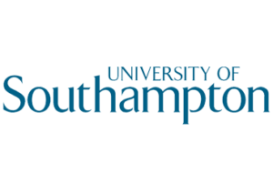University of Southampton_UK