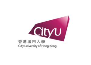 City University of Hong Kong - Hong Kong