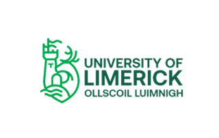 Logo of University of Limerick (Ireland) is a proud participant of the Virtual Study Fair in India