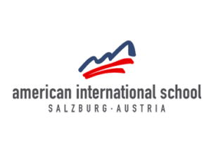 American International School Salzburg is a regular guest at the study abroad fair in the baltics