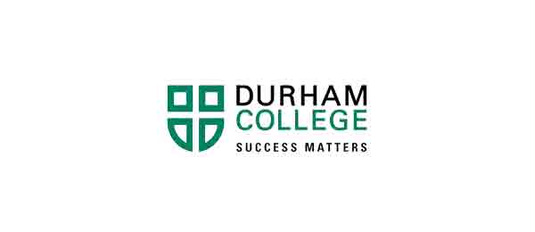 Durham College took part in the education fair in Budapest in 2022