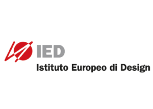 IED Instituto Europeo di Design is a participant of the online student fair in South America