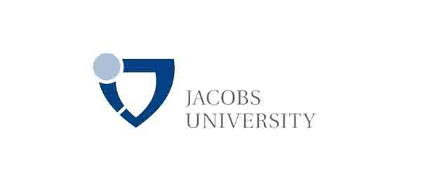 Jacobs University Bremen took part for the first time in this event in 2022