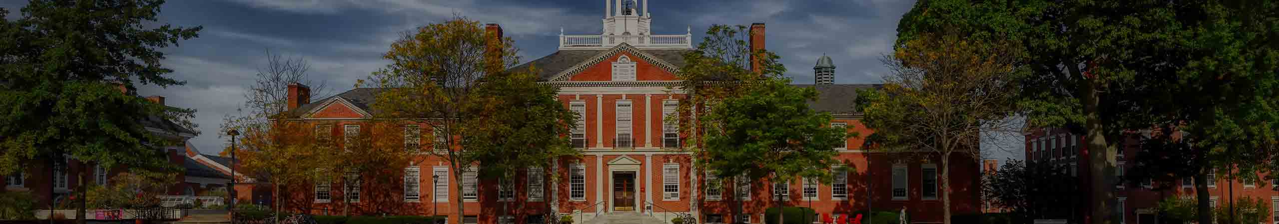 Private And Boarding School Fairs Student Recruitment Events
