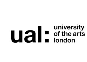 University of the Arts London is a regular exhibitor of the Online Education Fair in Brazil